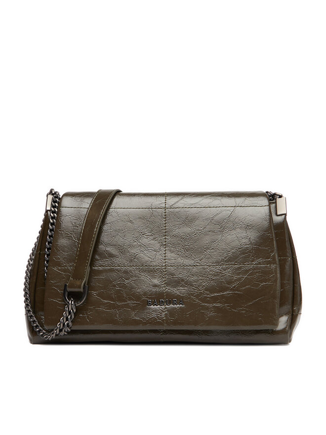 Badura Bolso Badura C-AILA-LDA7951 Caqui