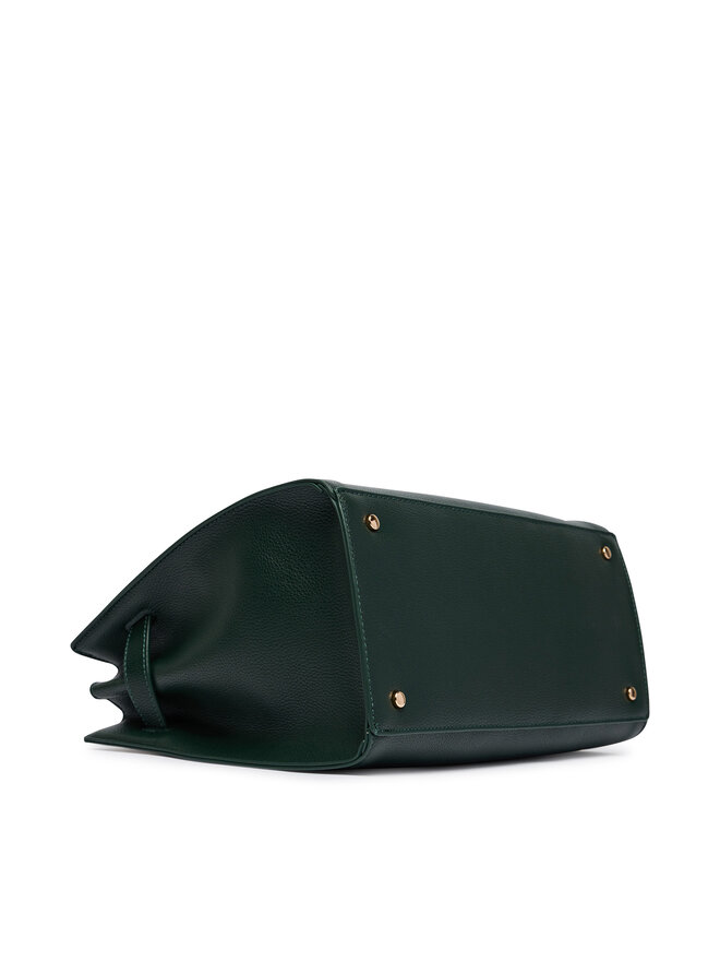 Liu Jo Handtasche Liu Jo AF6086 E1019 Dunkelgrün