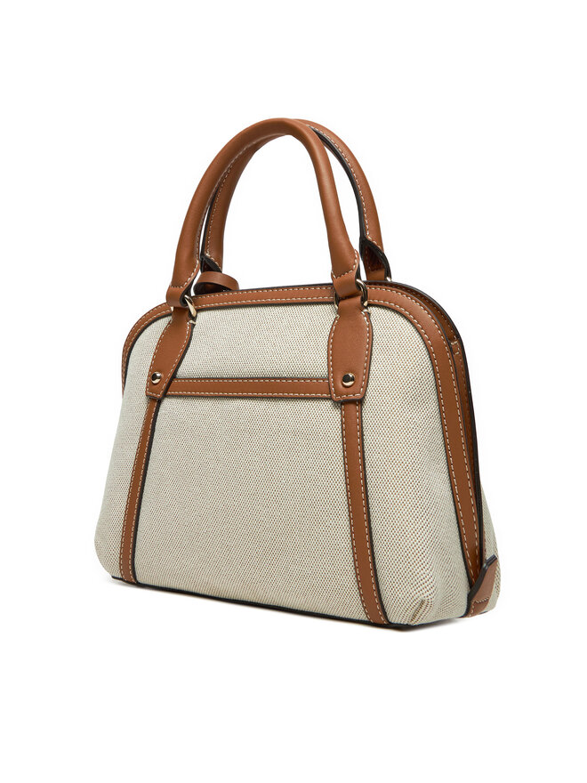 Guess Torebka Guess HWAG95 24060 Beżowy
