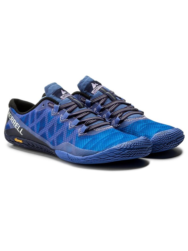 merrell j12611