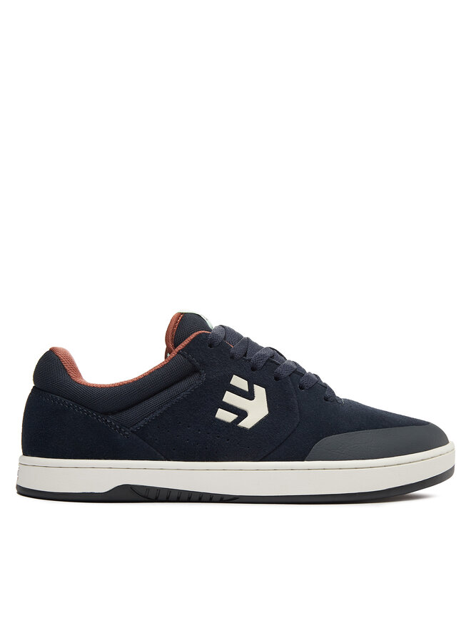 Etnies Zapatillas Etnies Marana 4101000403 Azul marino