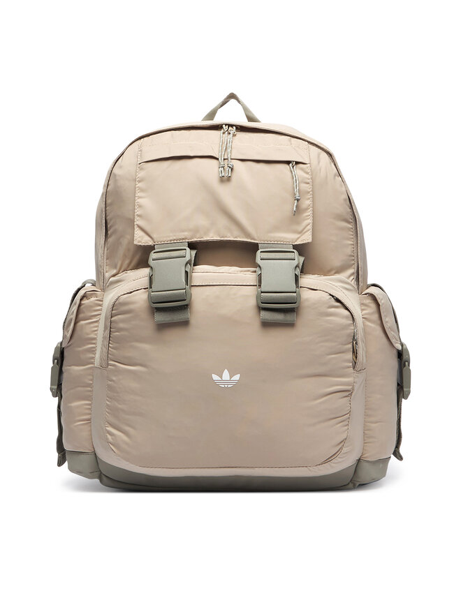 adidas Rucksack adidas Backpack KQ6369 Beige