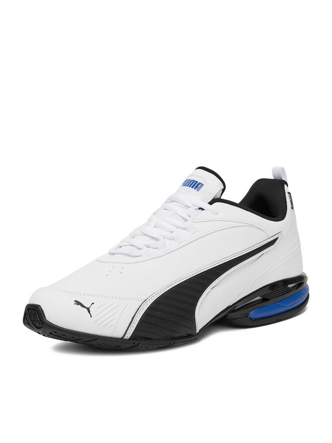 Puma Superge Puma MAGNETIC SL 31243301 Bela