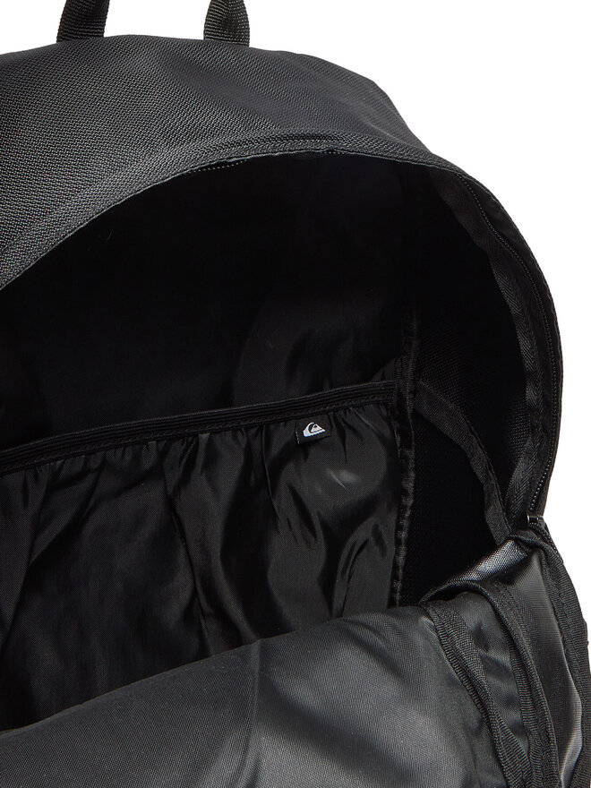 Quiksilver Hátizsák Quiksilver QUIC-P-006-07 Fekete