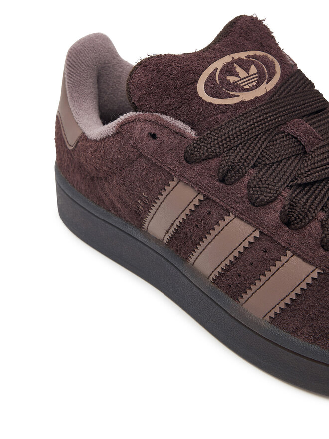 adidas Sneakers adidas Campus 00s KK0061 Braun