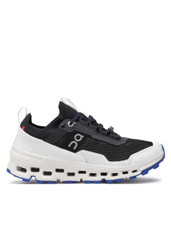 On Scarpe running On Cloudultra 2 3WD30280299 Bianco
