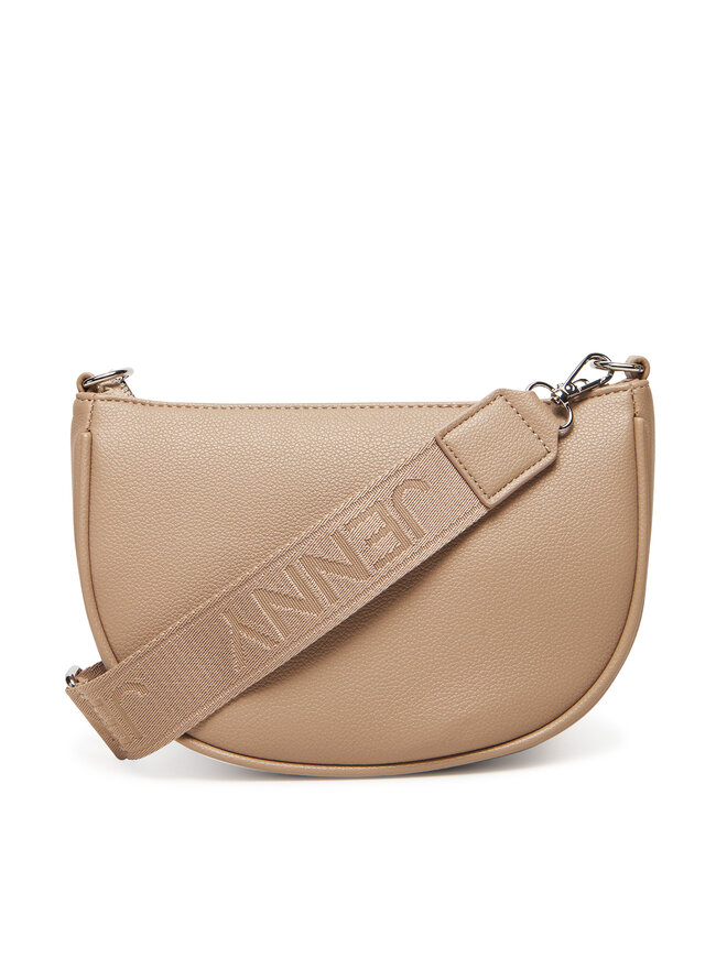 JENNY Τσάντα JENNY C-JNY-M-002-08 Μπεζ