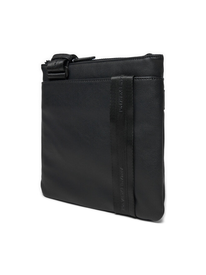 Armani Exchange Τσαντάκι Armani Exchange XM000144 AF11925 UC001 Μαύρο