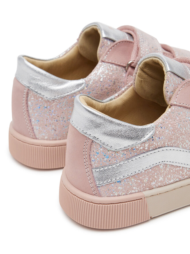 Primigi Sneakers Primigi 7923533 M Rosa