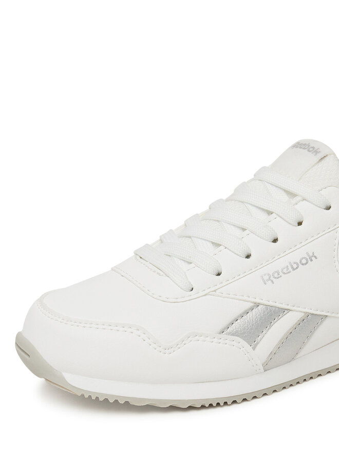 Reebok Αθλητικά Reebok CEO-24KC2078(V) Λευκό