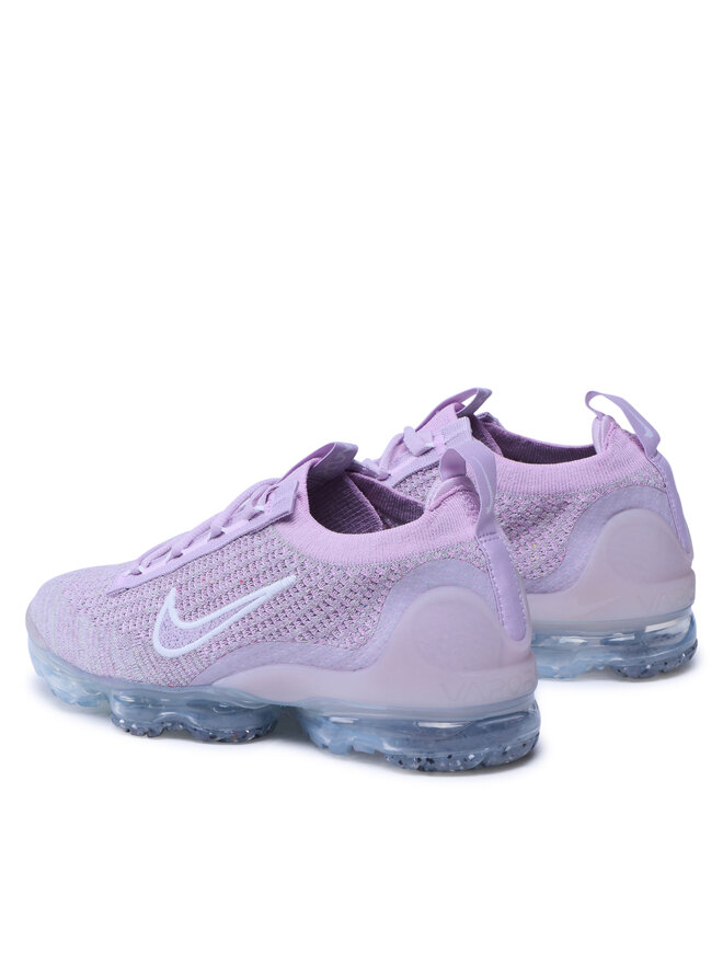Nike Zapatillas Nike Air Vapormax 2021 Fk DH4088 600 Rosa