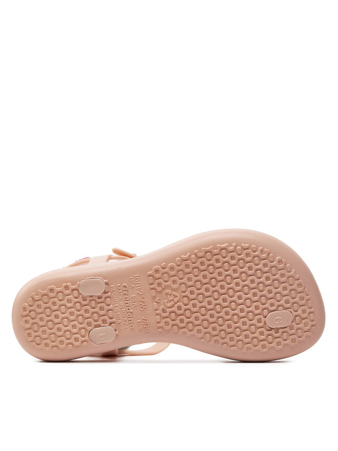 Ipanema Sandalias Ipanema 83586 Rosa