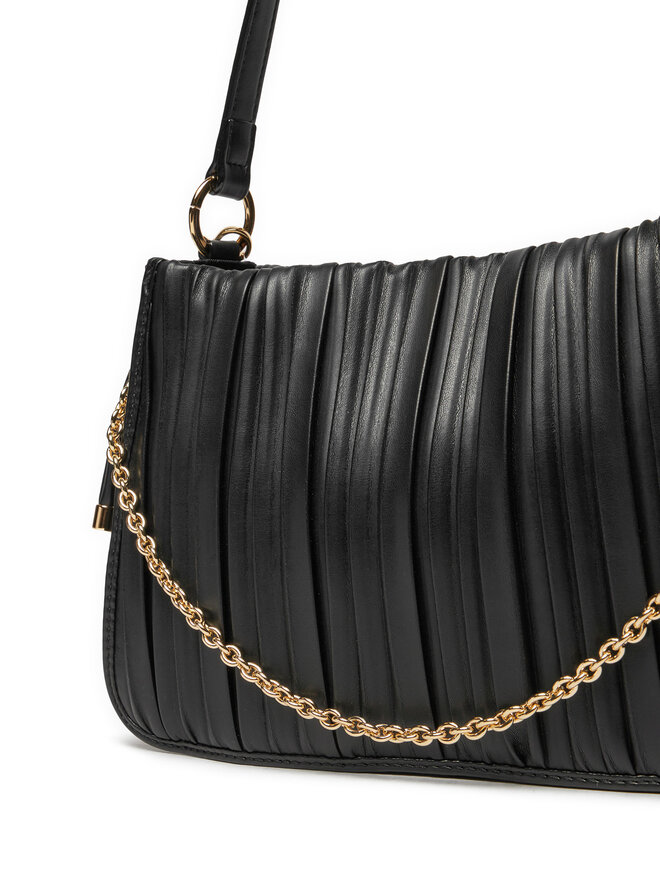 Aldo Bolso Aldo Elarae 13863593 Negro