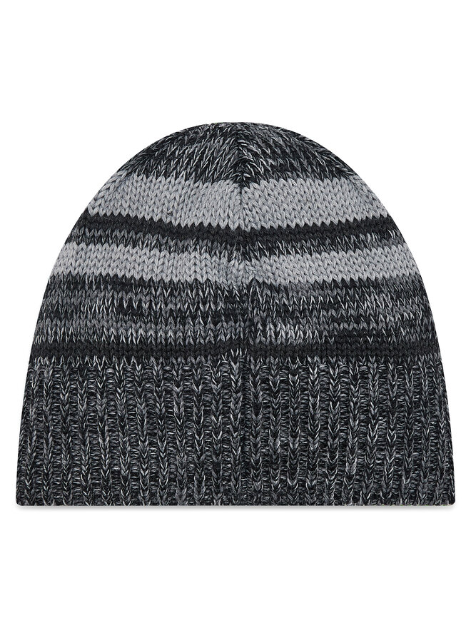 Eisbär Sapka Eisbär Luan Mu 30635 Szürke