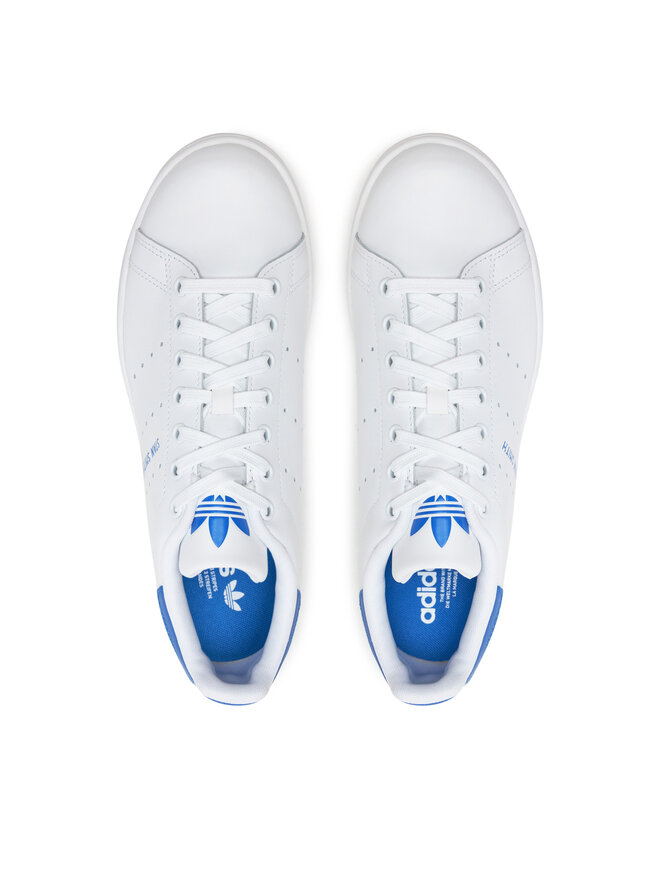 adidas Sneakers adidas Stan Smith IG9387 Bianco