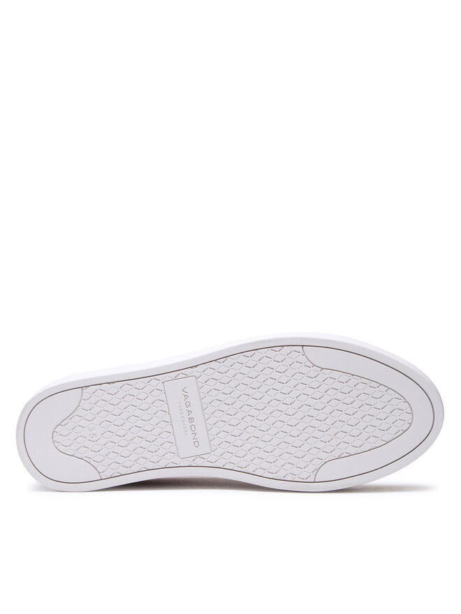 Vagabond Shoemakers Снікерcи Vagabond Shoemakers Zoe 5326-001-59 Рожевий