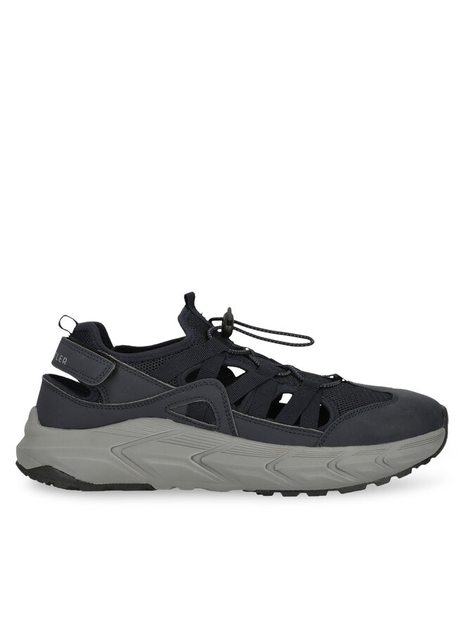 Whistler Sandalen Whistler Leofric W252375 Dunkelblau