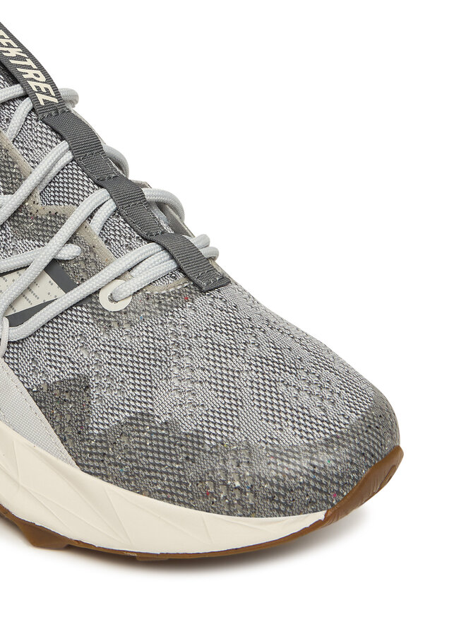 New Balance Sneakers New Balance Tektrel MTTTRRG1 Grau