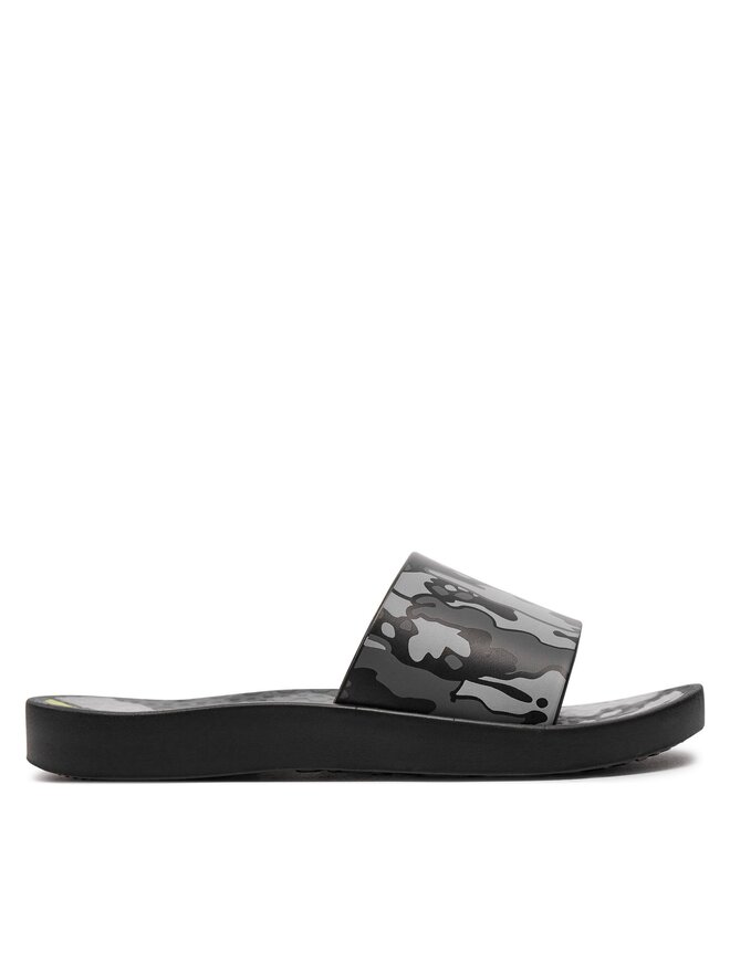 Ipanema Şlapi Ipanema 83474 Negru