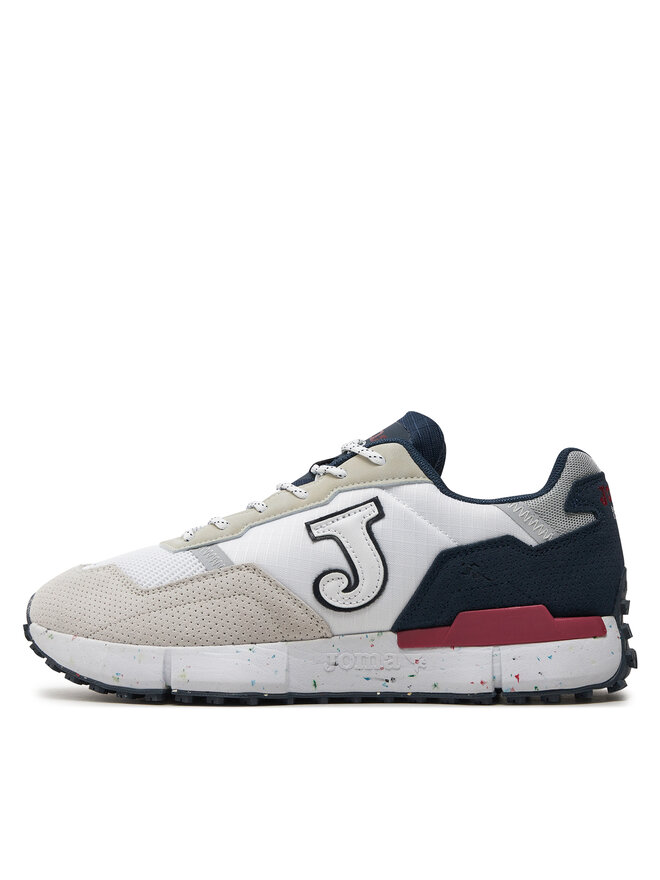 Joma Сникърси Joma C.1992 Men 2402 C1992S2402 Бежов