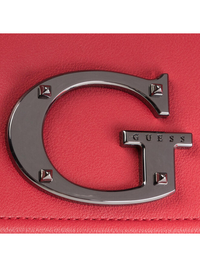 Zaino guess karola discount