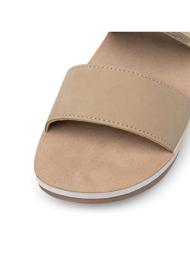 Inblu Sandale Inblu FT000017 Auriu