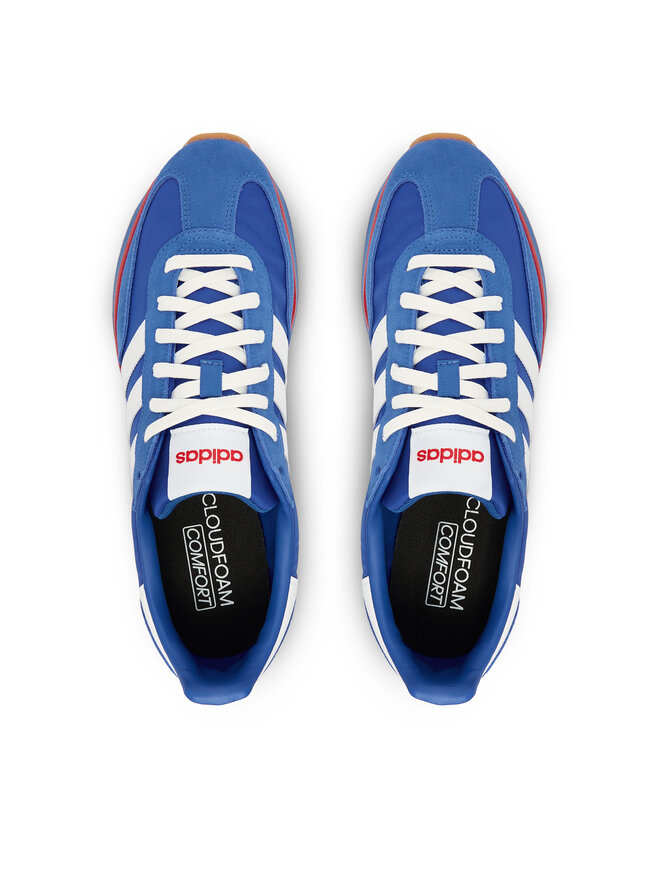 adidas Sneakers adidas RUN 70s 2.0 JS0117 Blau