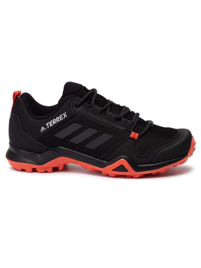 Trekking adidas Terrex Ax3 G26564 Crna | ecipele.hr