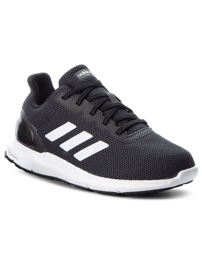 Laufschuhe adidas Cosmic 2 B44880 Grau eschuhe