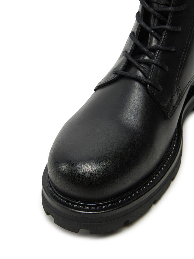 Vagabond Shoemakers Trapery Vagabond Shoemakers Cameron 5675-301-20 Czarny