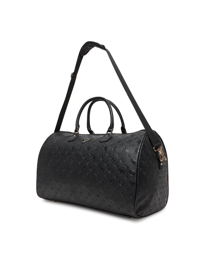Guess Taška Guess TWDP74 52416 Černá