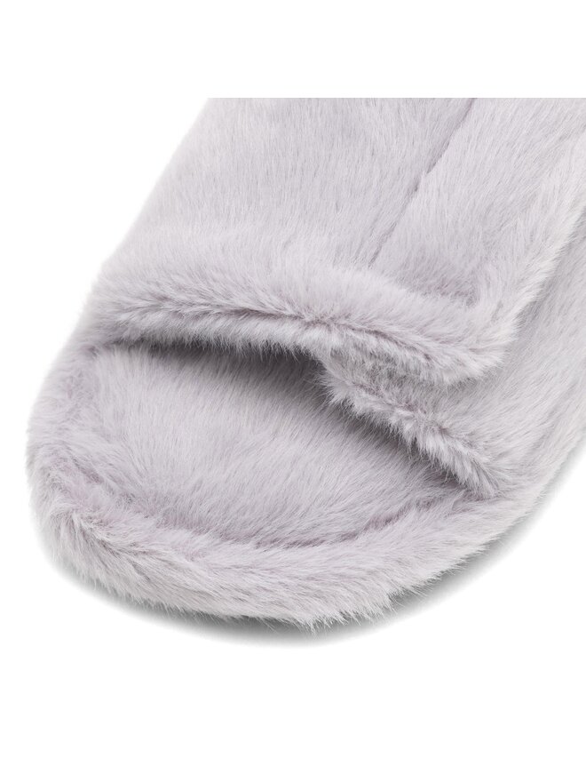 Home & Relax Pantuflas Home & Relax P3194805 Gris