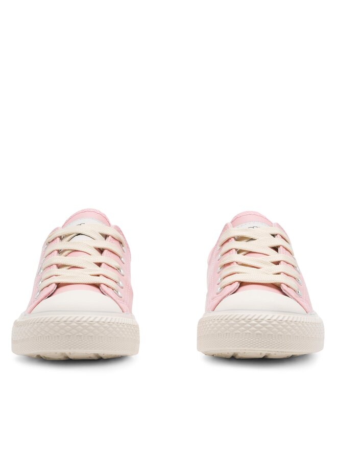 Looney Tunes Bambas Looney Tunes SS23-288WBLT-B Rosa