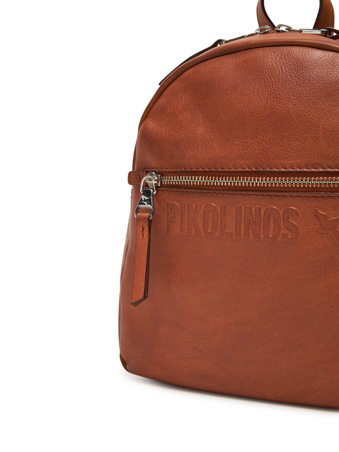 Pikolinos Раница Pikolinos WHA-777C1 Кафяв
