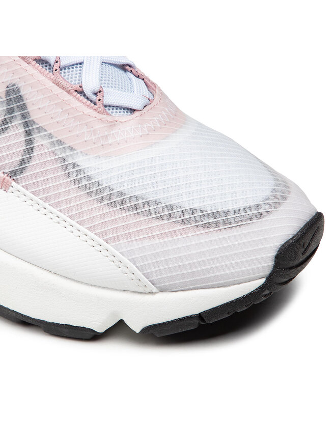 nike air max 2090 cv8727