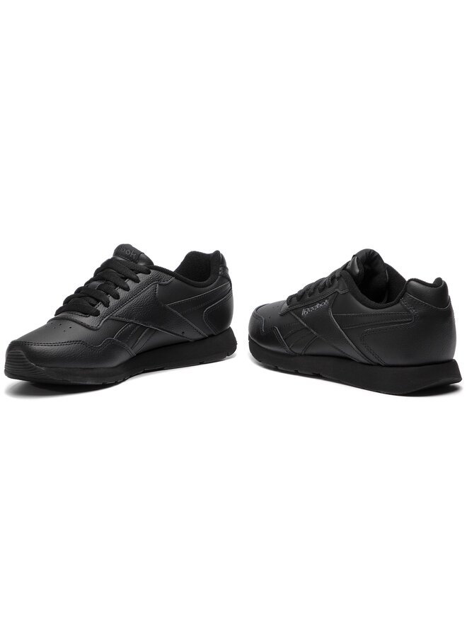 Sneakers Reebok Royal Glide V53960 Schwarz eschuhe
