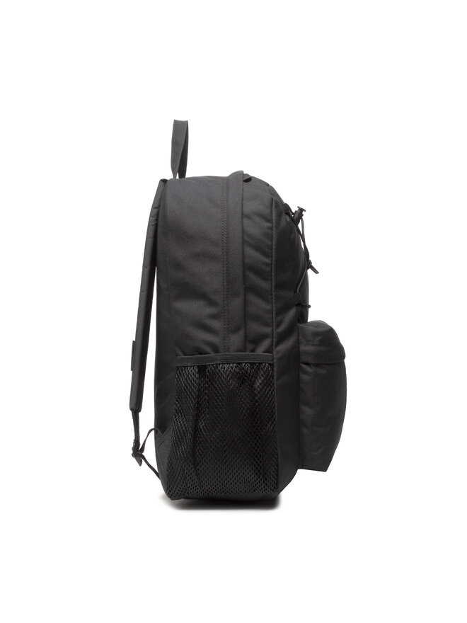 JanSport Hátizsák JanSport Flex Pack EK0A5BBXN551 Fekete