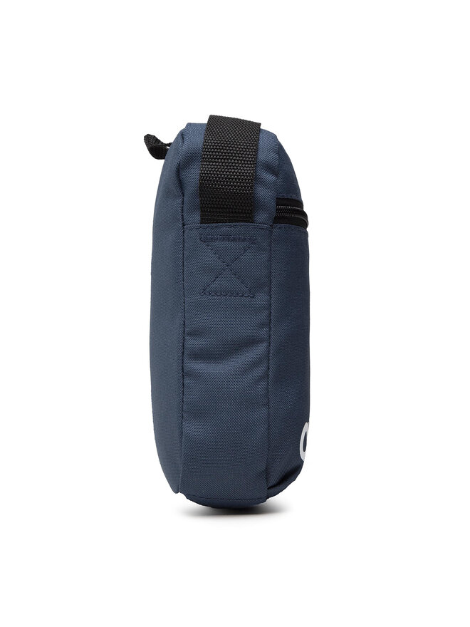 adidas Τσαντάκι adidas Linear Org GN1949 Σκούρο μπλε