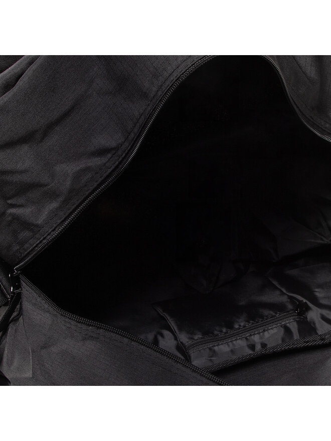 Asics Σάκος Asics Sports Bag S 3033A409 Μαύρο