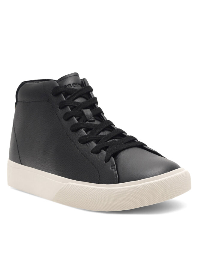 Gino rossi scarpe on sale