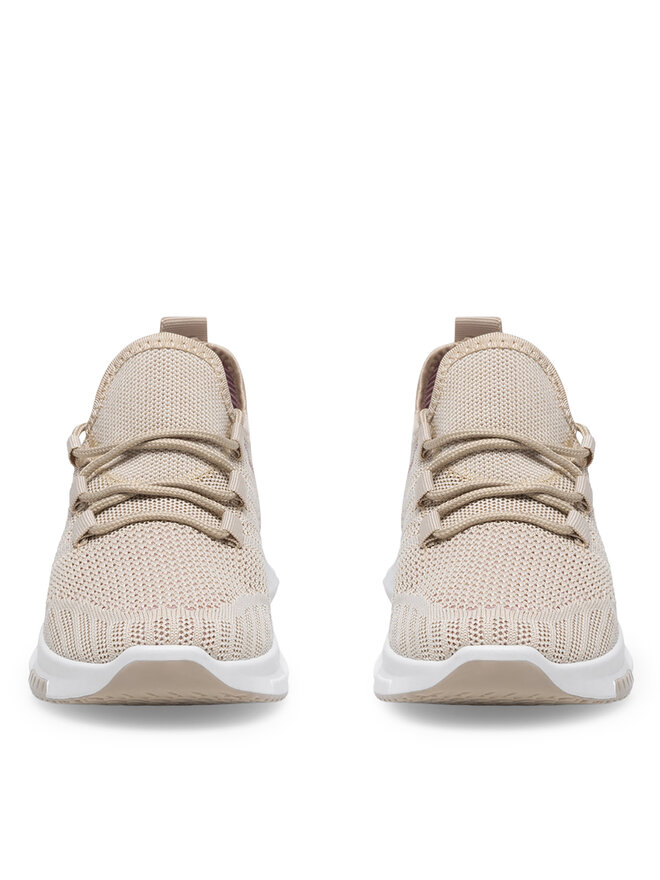 Jenny Fairy Sneakers Jenny Fairy WYL0310-03 Bej