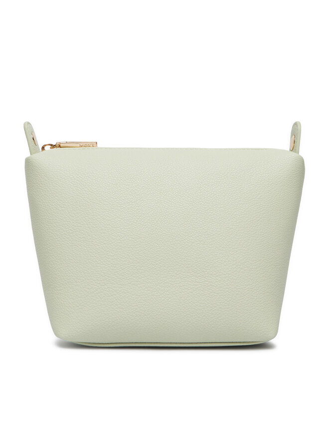 MEXX Сумка MEXX EO-MEXX-B-003-09 Зелений