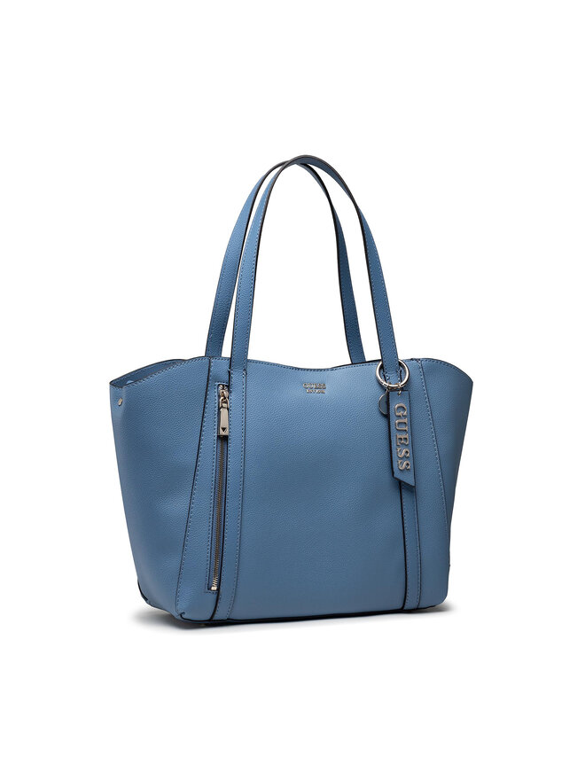 Guess Soma Guess Naya (VG) HWVG78 81230 Zils