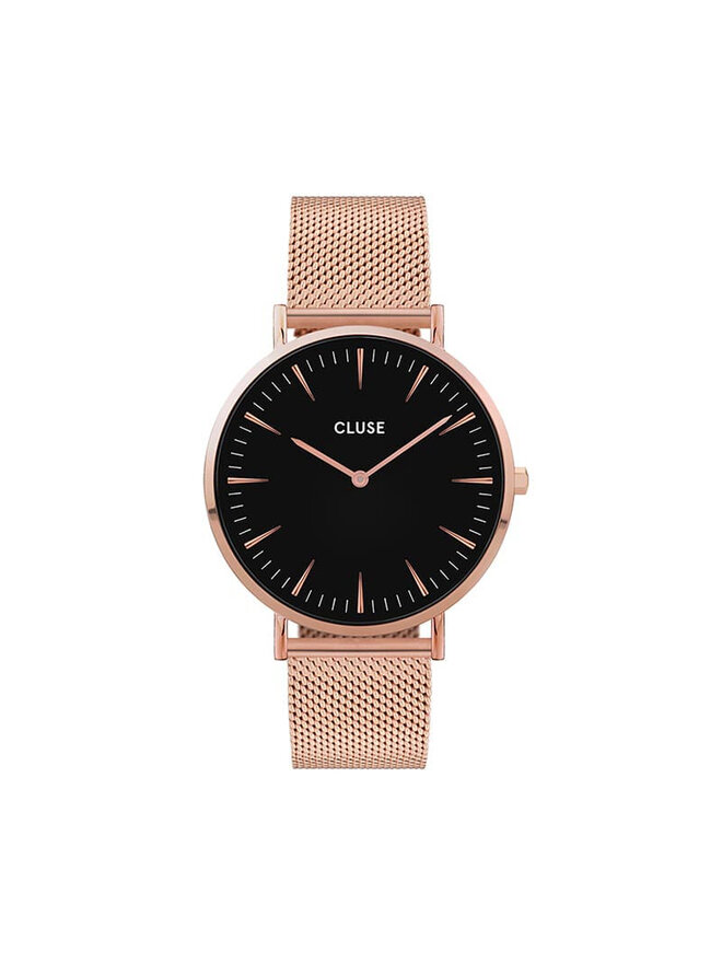 Cluse Reloj Cluse Boho Chic CW0101201003 Oro