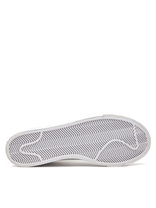 Nike Snīkeri Nike FD0820-100 Balts