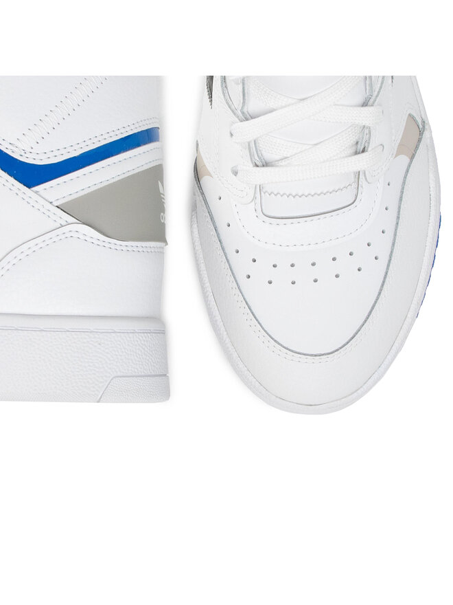 adidas Sneakers adidas Drop Step EF7137 Weiß