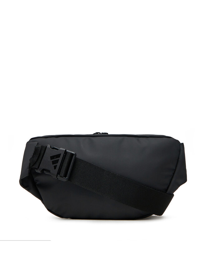 adidas Saszetka nerka adidas Ultramodern Waist JE3216 Czarny
