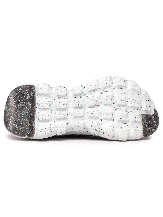 Nike Sneakers Nike Space Hippie 04 CZ6398 002 Grau