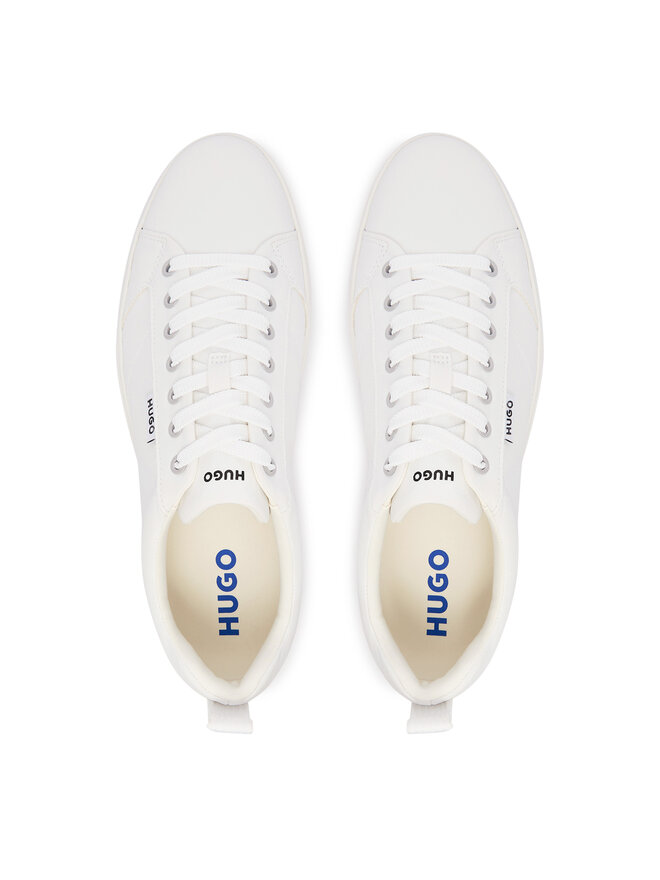 HUGO Sneakers HUGO Morrie 50558229 Weiß