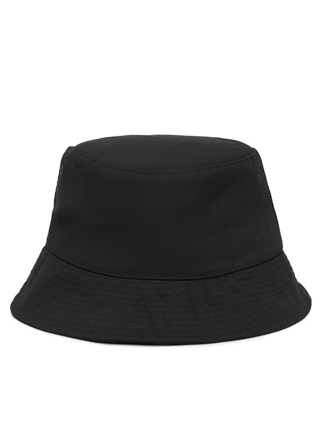 Versace Jeans Couture Hut Versace Jeans Couture 78VAZK04 Schwarz